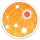 Logo Technology AIOHTTP