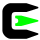 Logo Technology Cygwin