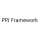 Logo Technology PPJ Framework