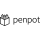 Logo Technology Penpot
