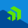 Logo Technology Sitefinity