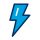 Logo Technology Lightning Web Components