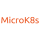 Logo Technology MicroK8s