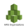Logo Technology AWS Organizations