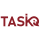 Logo Technology Taskiq