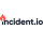 Logo Technology incident.io