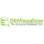 Logo Technology DbVisualizer