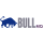 Logo Technology BullMQ