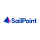 Logo Technology SailPoint