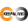 Logo Technology Keepalived