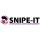 Logo Technology Snipe-IT