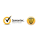 Logo Technology Symantec Endpoint Protection
