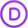 Logo Technology Divi