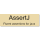 Logo Technology Assertj