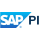 Logo Technology SAP PI