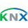 Logo Technology KNX