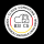 Logo Technology BSI C5
