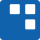 Logo Technology HISinOne