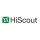Logo Technology HiScout