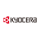 Logo Technology Kyocera