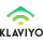 Logo Technology Klaviyo