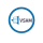 Logo Technology VSAM
