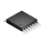 Logo Technology CMOS