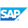 Logo Technology SAP IDM