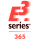 Logo Technology Zuken E³