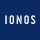 Logo Technology IONOS