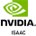 Logo Technology Isaac Sim