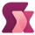 Logo Technology Power Fx