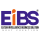 Logo Technology EIBs