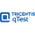 Logo Technology qTest