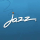 Logo Technology IBM JAZZ
