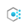Logo Technology Azure Policy