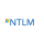 Logo Technology NTLM