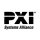 Logo Technology PXI