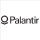 Logo Technology Palantir Foundry