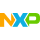Logo Technology NXP
