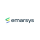 Logo Technology Emarsys