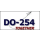 Logo Technology DO-254
