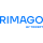 Logo Technology RiMaGo