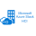 Logo Technology Azure Stack HCI