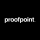 Logo Technology Proofpoint