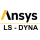 Logo Technology LS-Dyna