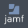 Logo Technology Jamf Pro