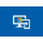Logo Technology MECM