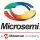 Logo Technology Microsemi