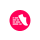 Logo Technology Scriptrunner